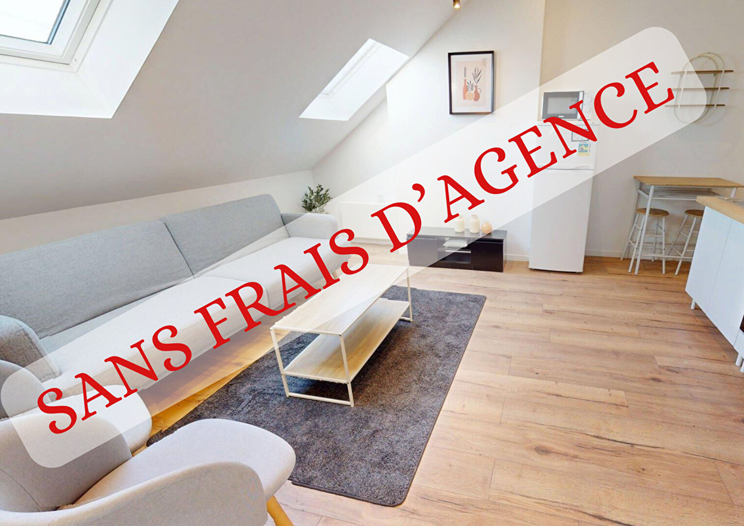 Agence immobilière de ERA AGENCE BAIE DE SEINE