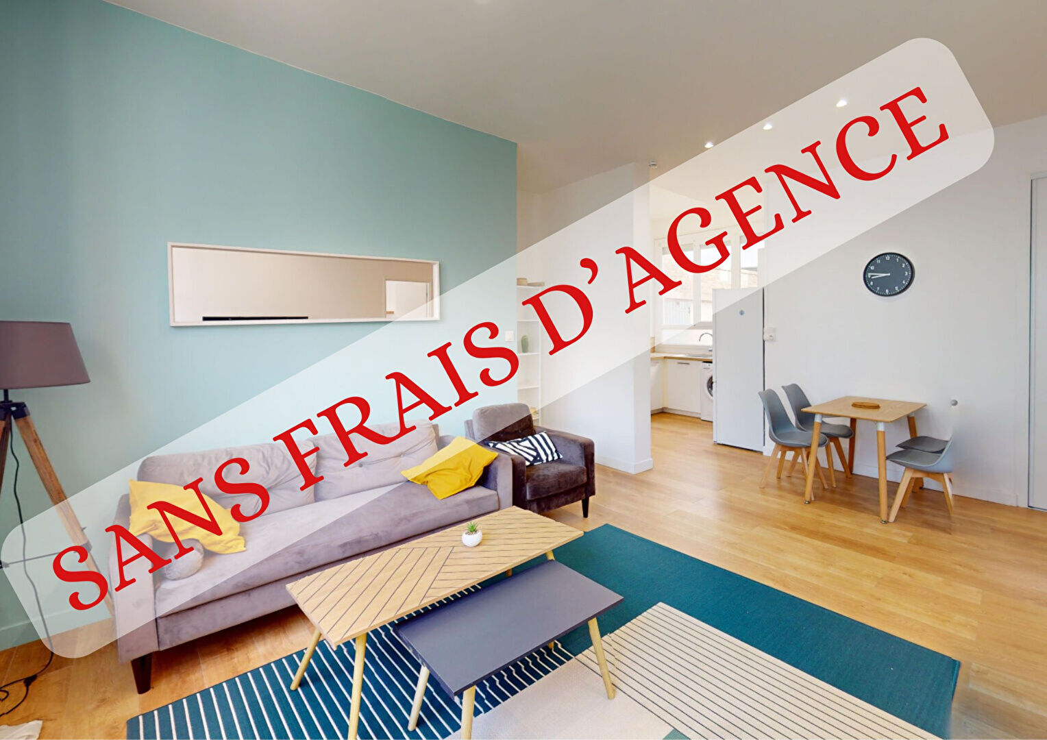 Agence immobilière de ERA AGENCE BAIE DE SEINE