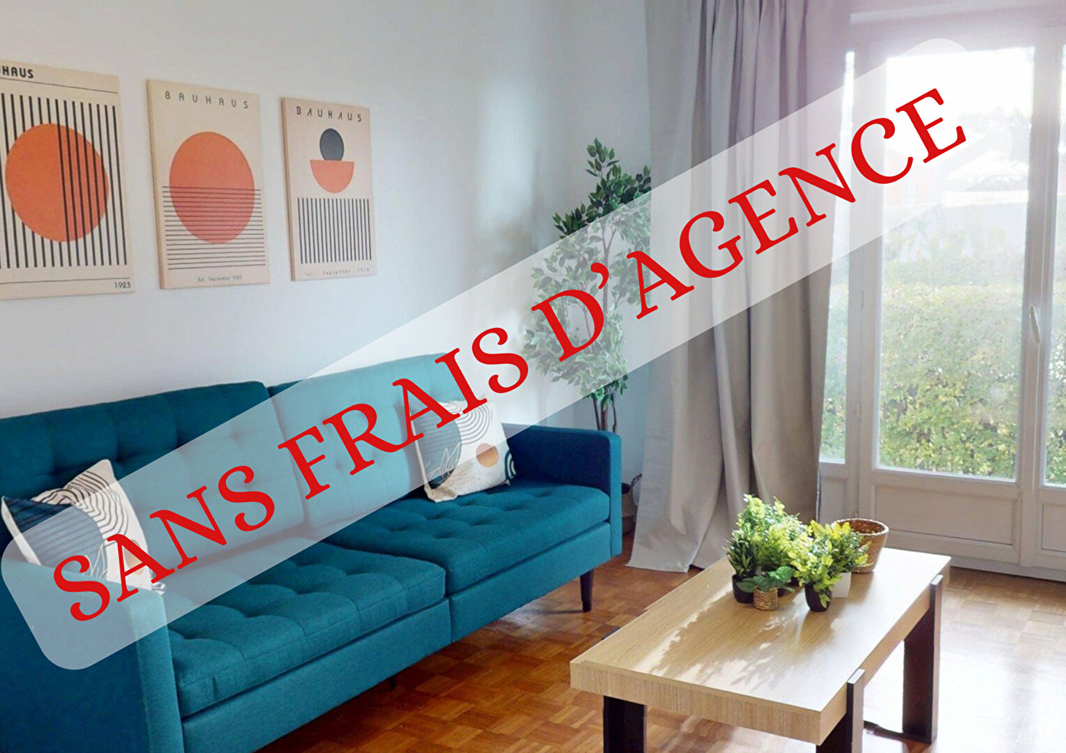 Agence immobilière de ERA AGENCE BAIE DE SEINE