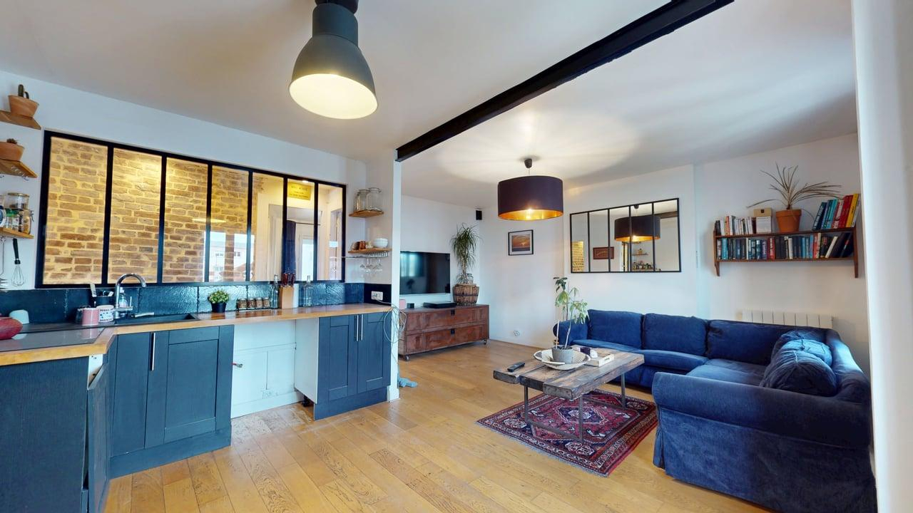 Agence immobilière de ERA AGENCE BAIE DE SEINE