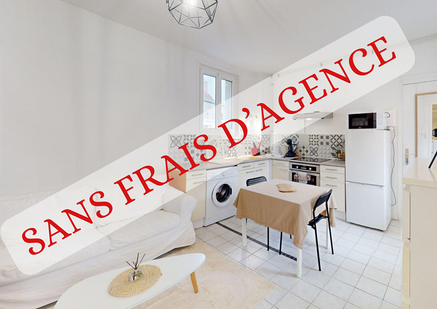 Agence immobilière de ERA AGENCE BAIE DE SEINE