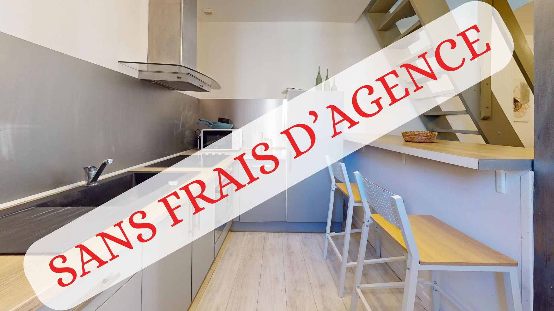 Agence immobilière de ERA AGENCE BAIE DE SEINE