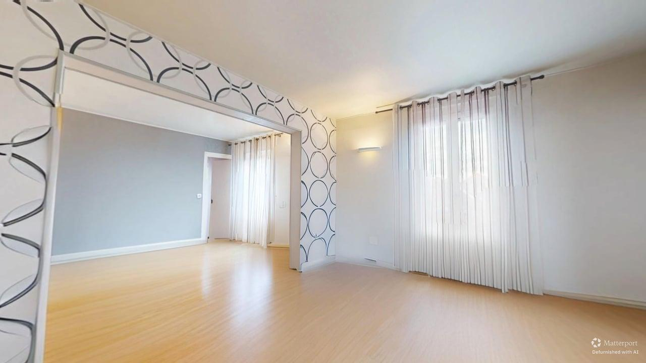 Agence immobilière de ERA AGENCE BAIE DE SEINE