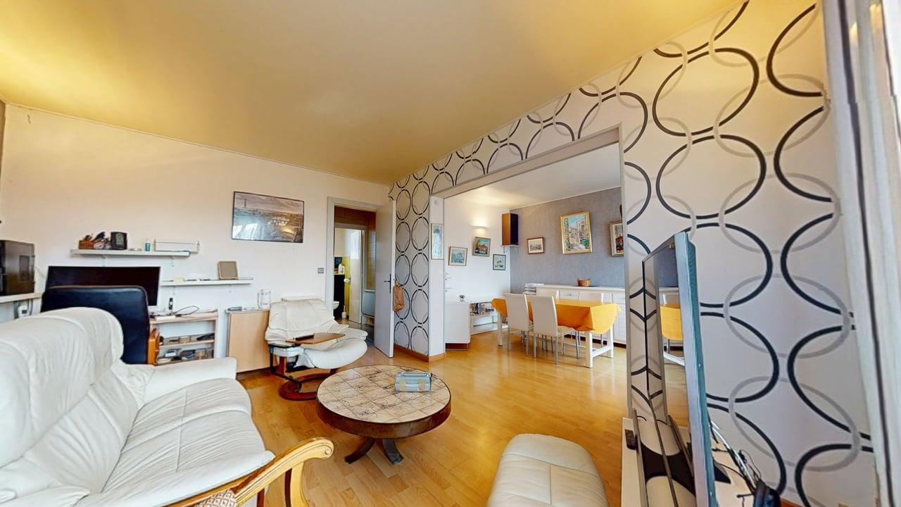 Agence immobilière de ERA AGENCE BAIE DE SEINE