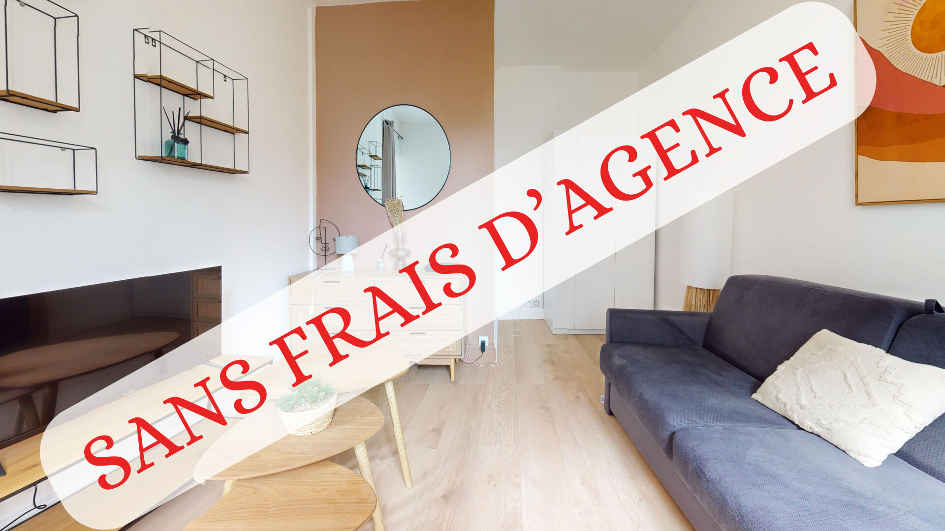 Agence immobilière de ERA AGENCE BAIE DE SEINE