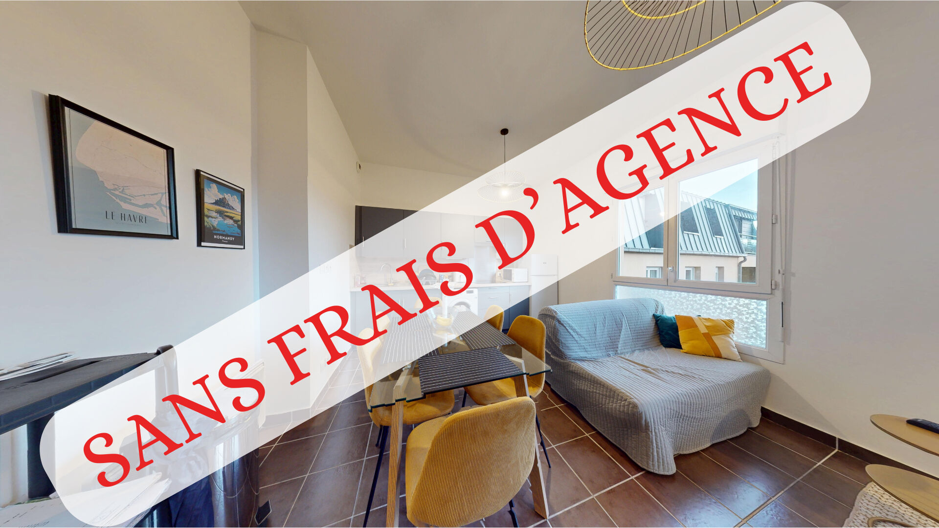 Agence immobilière de ERA AGENCE BAIE DE SEINE