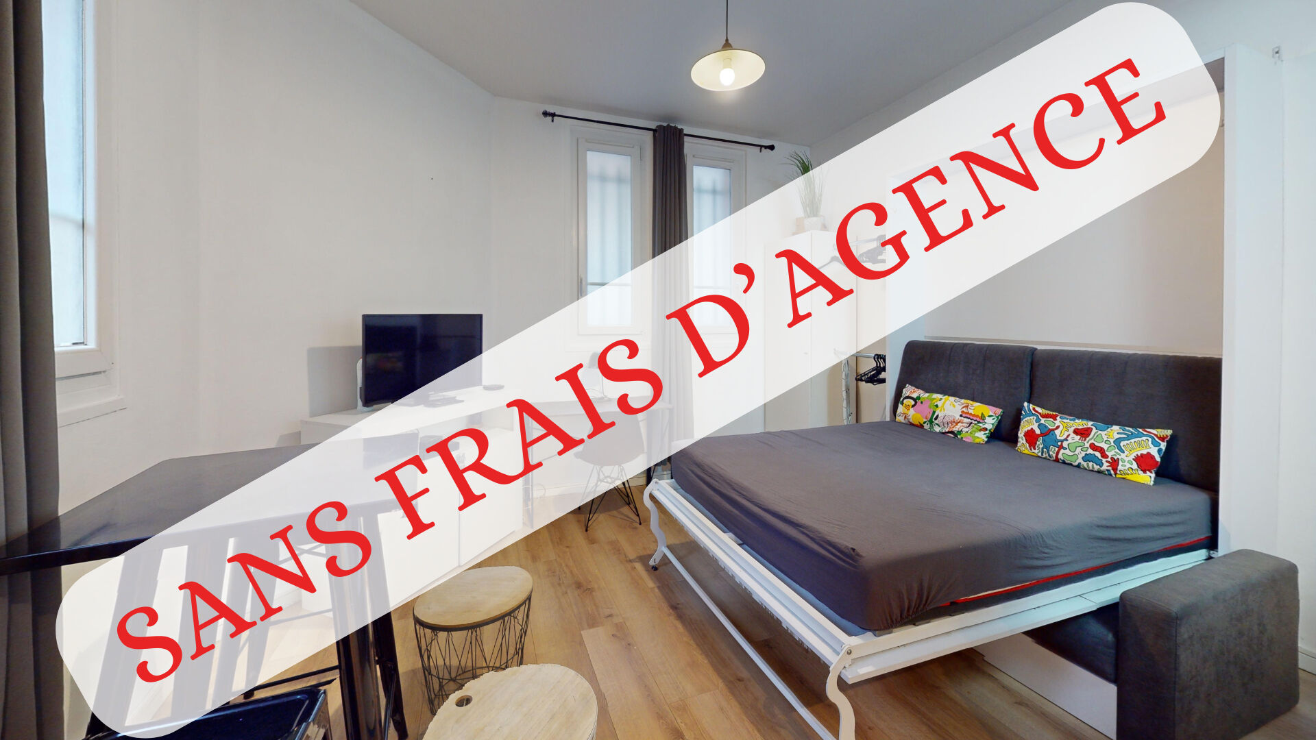 Agence immobilière de ERA AGENCE BAIE DE SEINE
