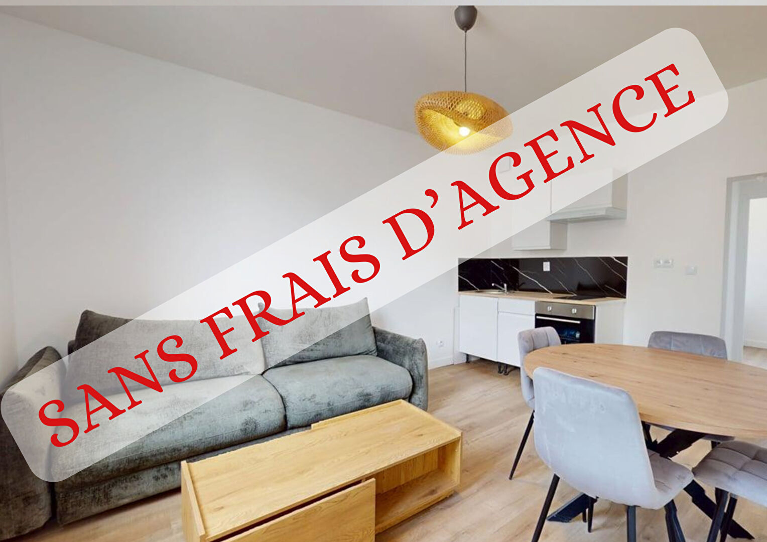 Agence immobilière de ERA AGENCE BAIE DE SEINE