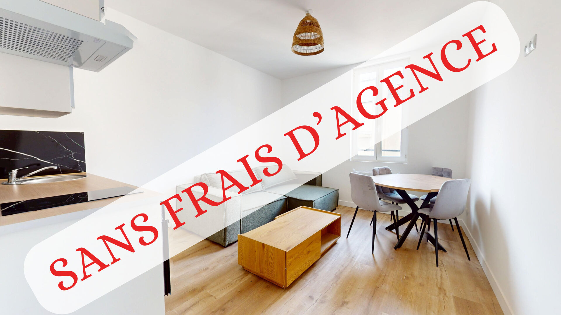 Agence immobilière de ERA AGENCE BAIE DE SEINE