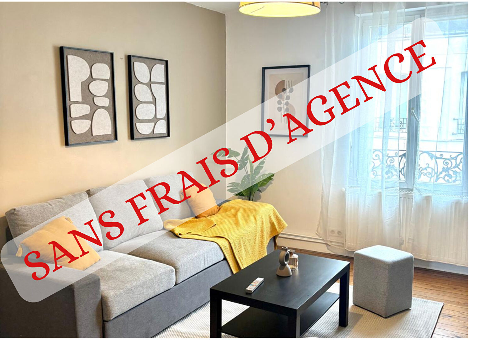 Agence immobilière de ERA AGENCE BAIE DE SEINE