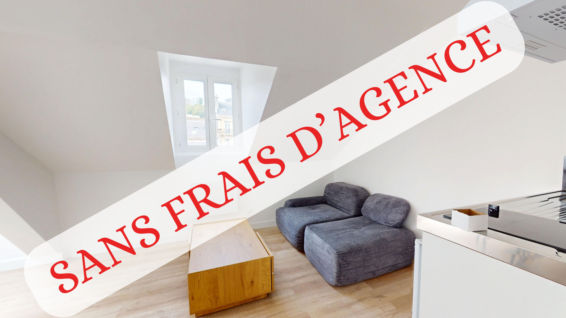 Agence immobilière de ERA AGENCE BAIE DE SEINE