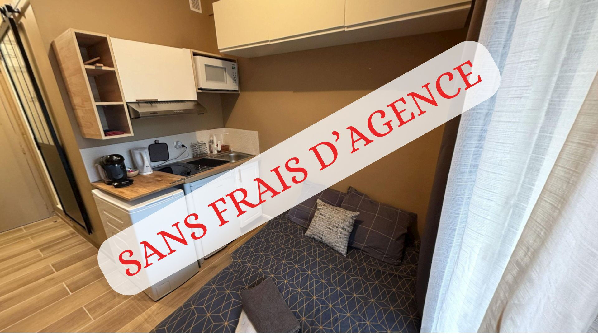 Agence immobilière de ERA AGENCE BAIE DE SEINE