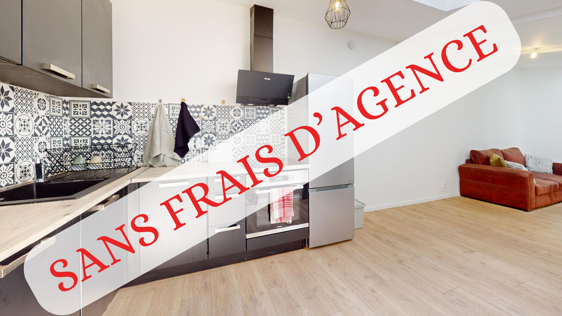 Agence immobilière de ERA AGENCE BAIE DE SEINE