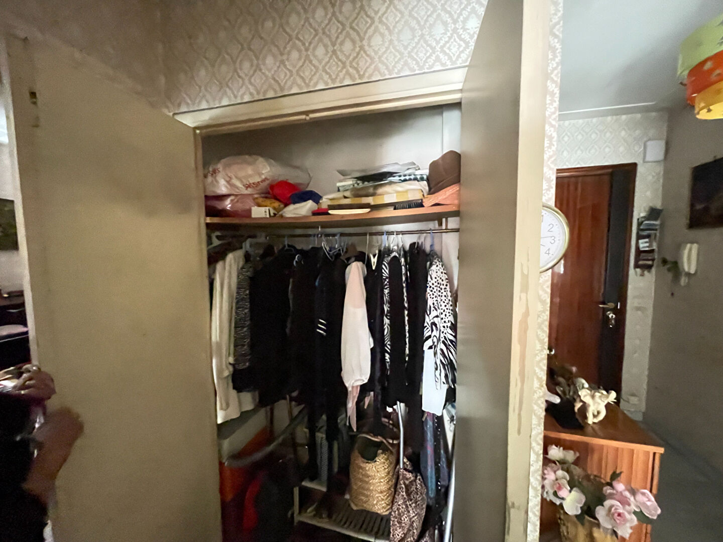 Photo Appartement Nice 2 pièce(s) 54.13 m2 image 2/6