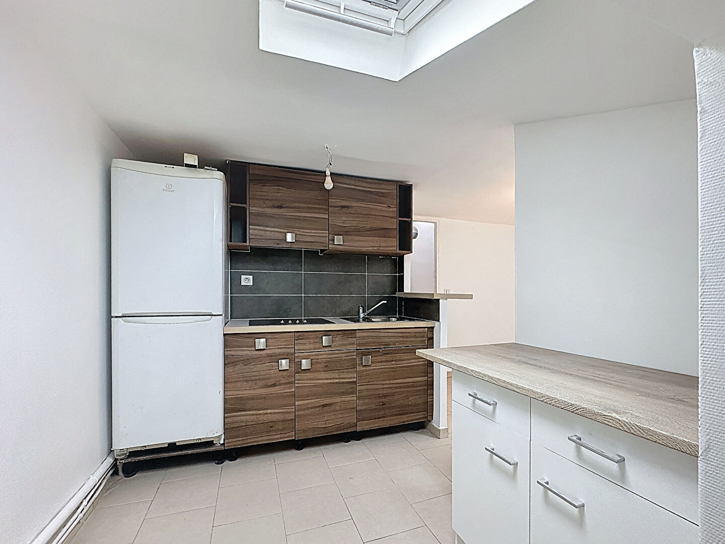 Agence immobilière de ERA IMMOBILIER RAIMBALDI