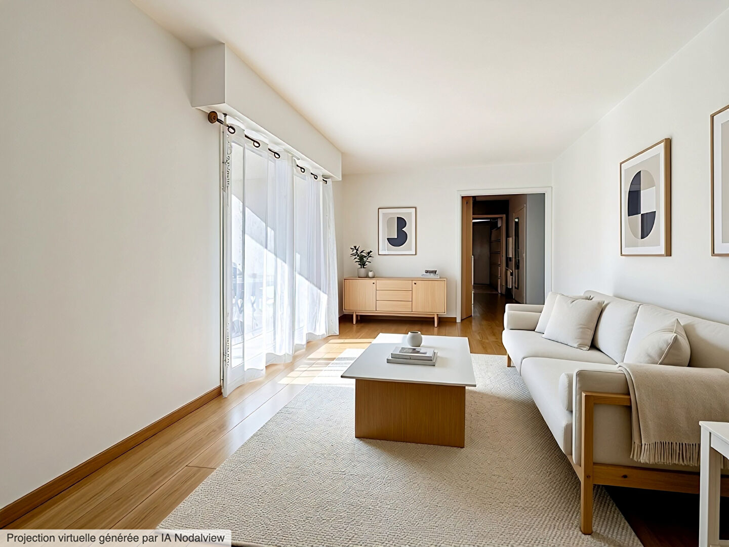 Agence immobilière de ERA IMMOBILIER RAIMBALDI