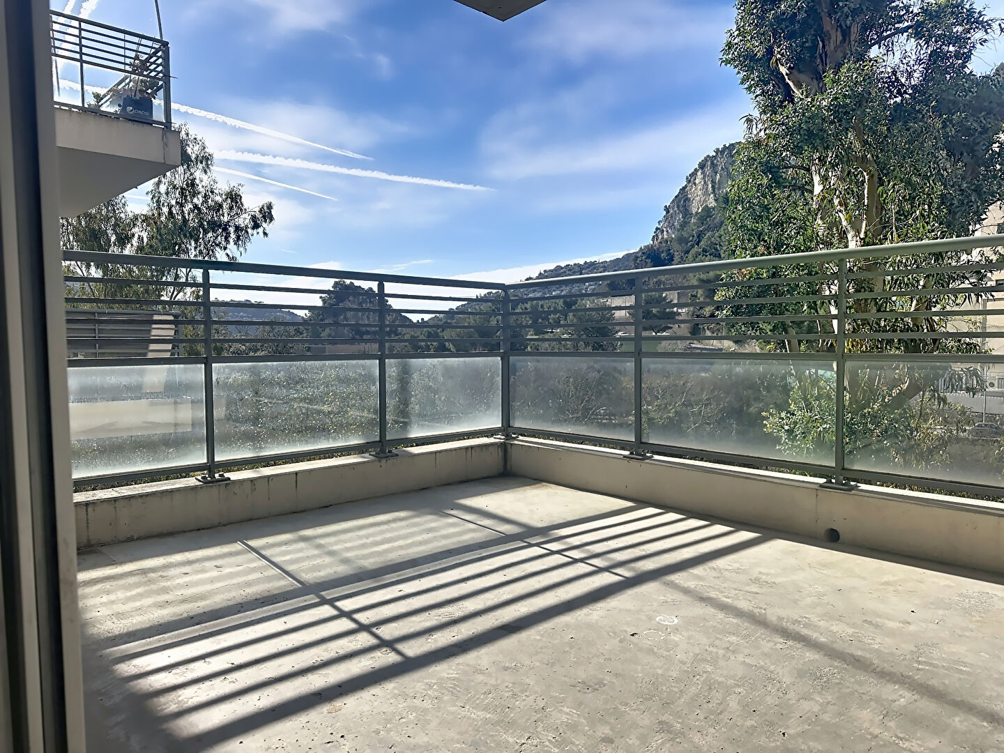 Agence immobilière de ERA IMMOBILIER RAIMBALDI