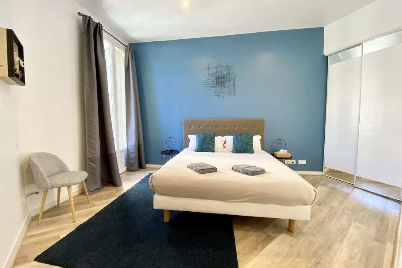 Agence immobilière de ERA IMMOBILIER RAIMBALDI