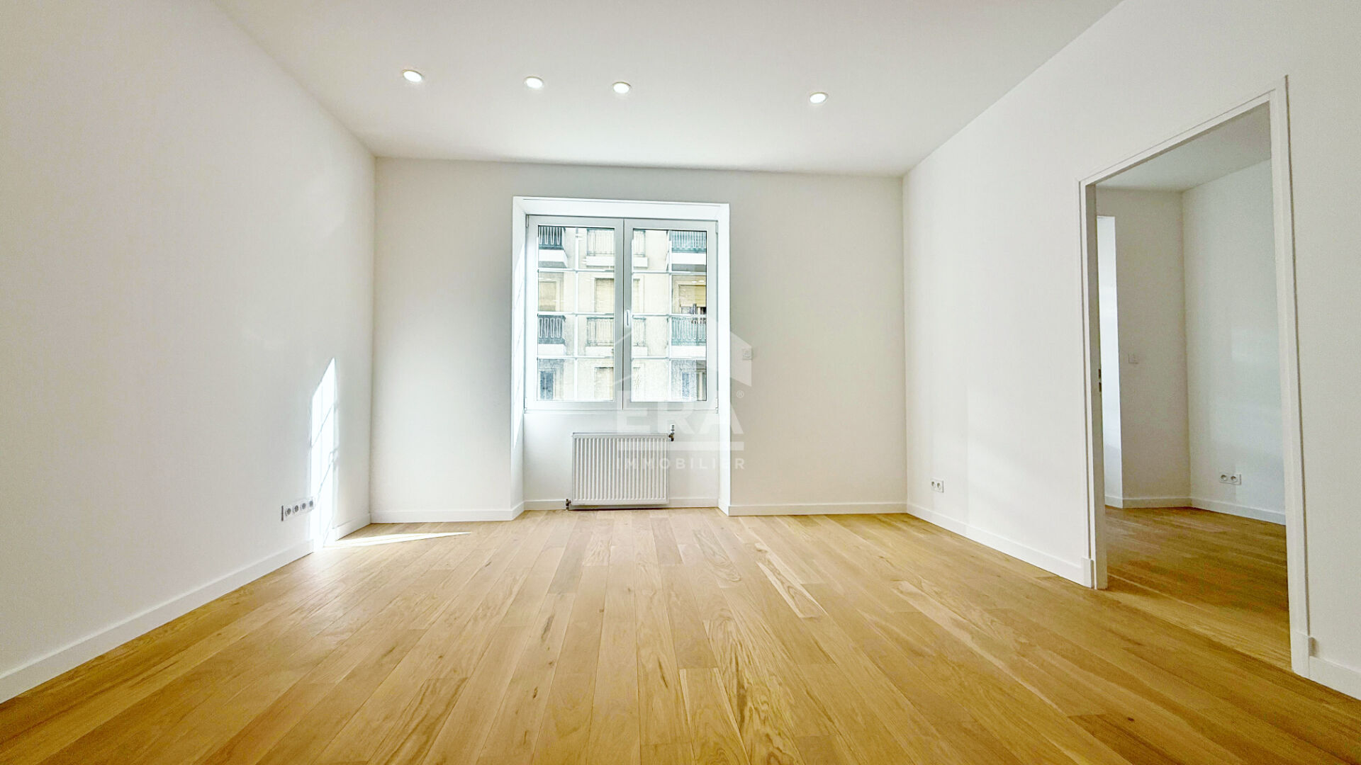 Photo T2 Nice-Centre 46 m2 image 3/6