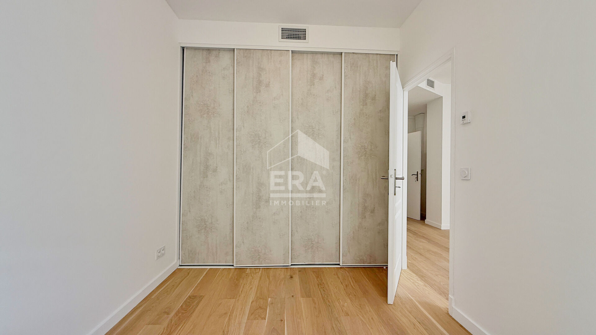 Photo T2 Nice-Centre 46 m2 image 4/6