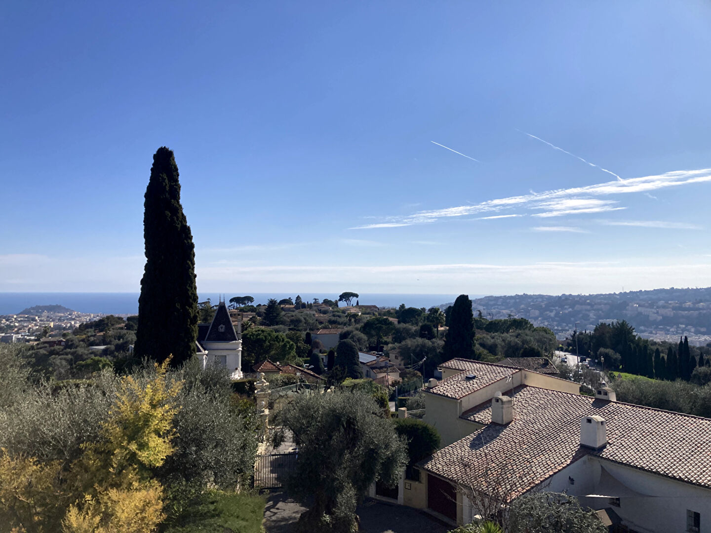 Agence immobilière de ERA IMMOBILIER RAIMBALDI