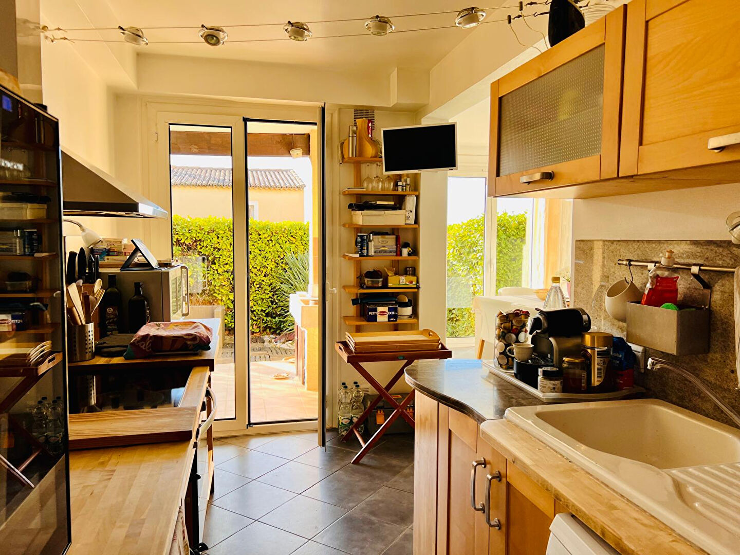 Photo Maison clé en main à Gairaut image 5/6