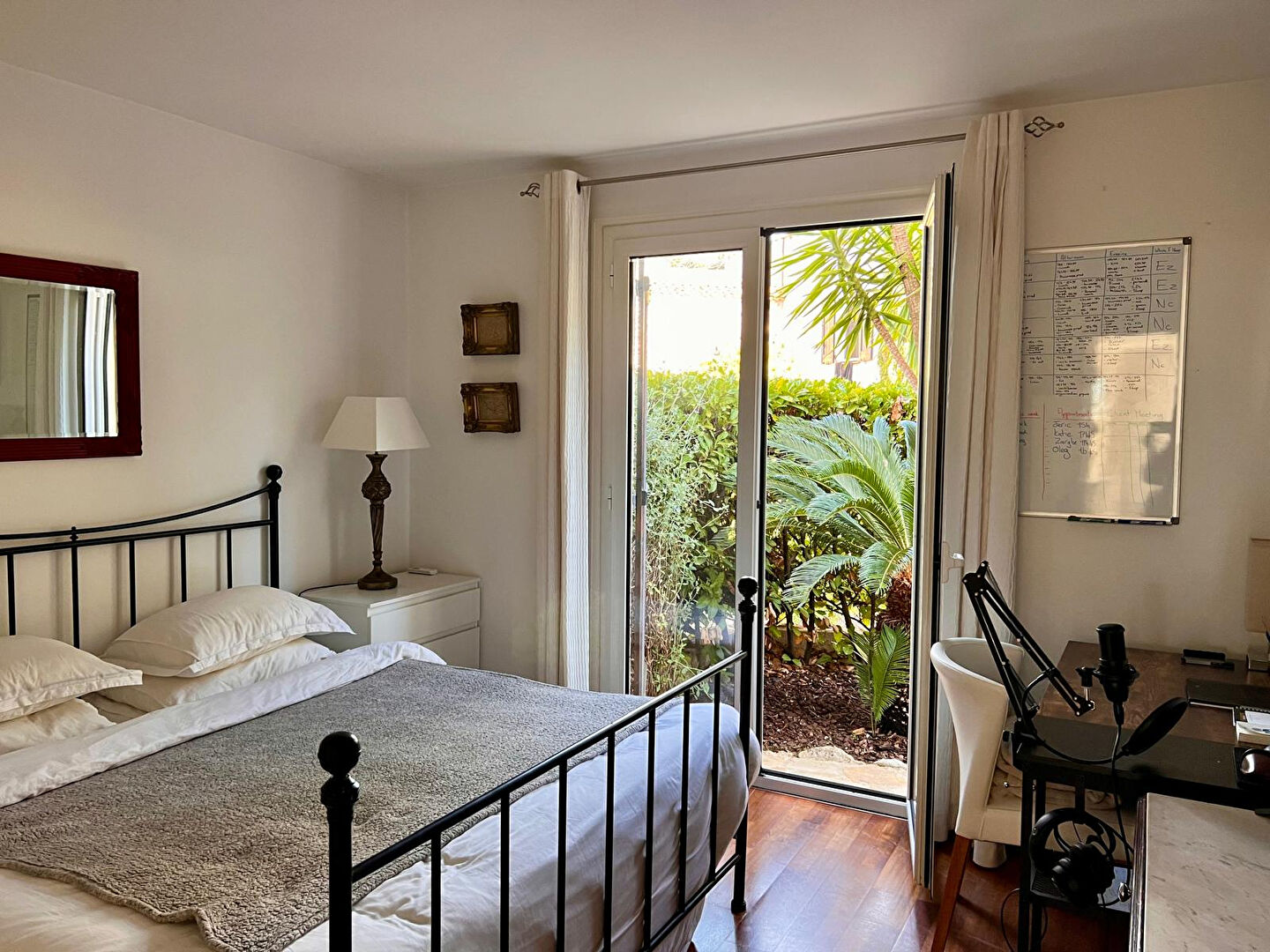 Photo Maison clé en main à Gairaut image 6/6