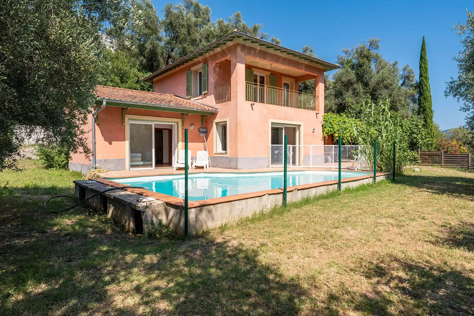 Agence immobilière de ERA IMMOBILIER RAIMBALDI