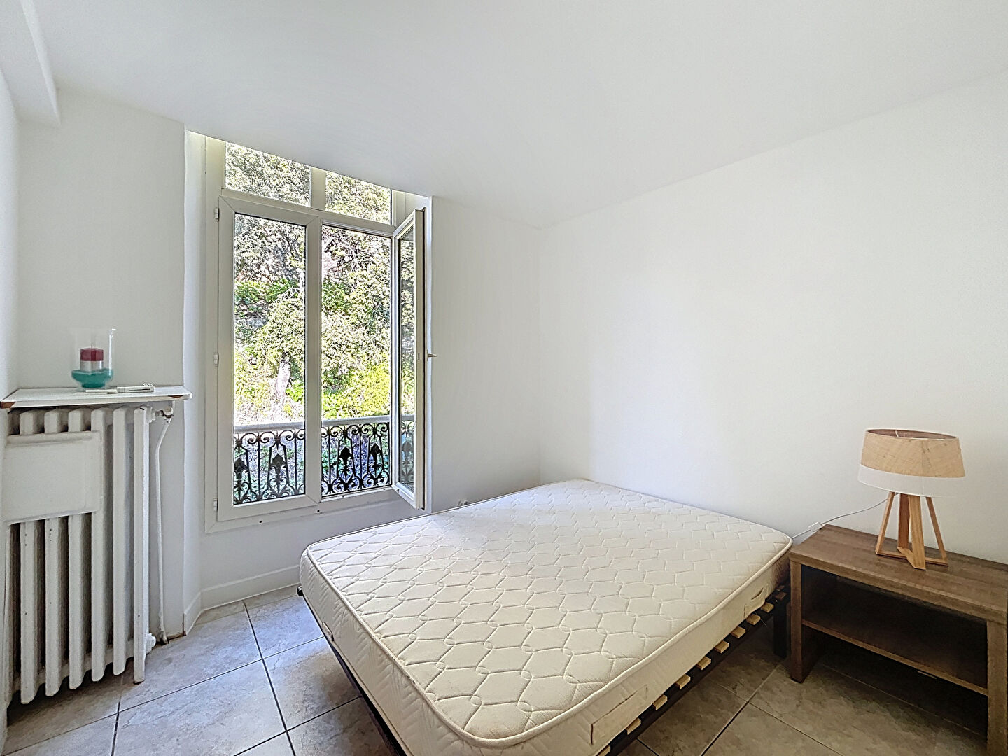 Photo Appartement Nice 3 pièce(s) 66.26 m2 image 4/6