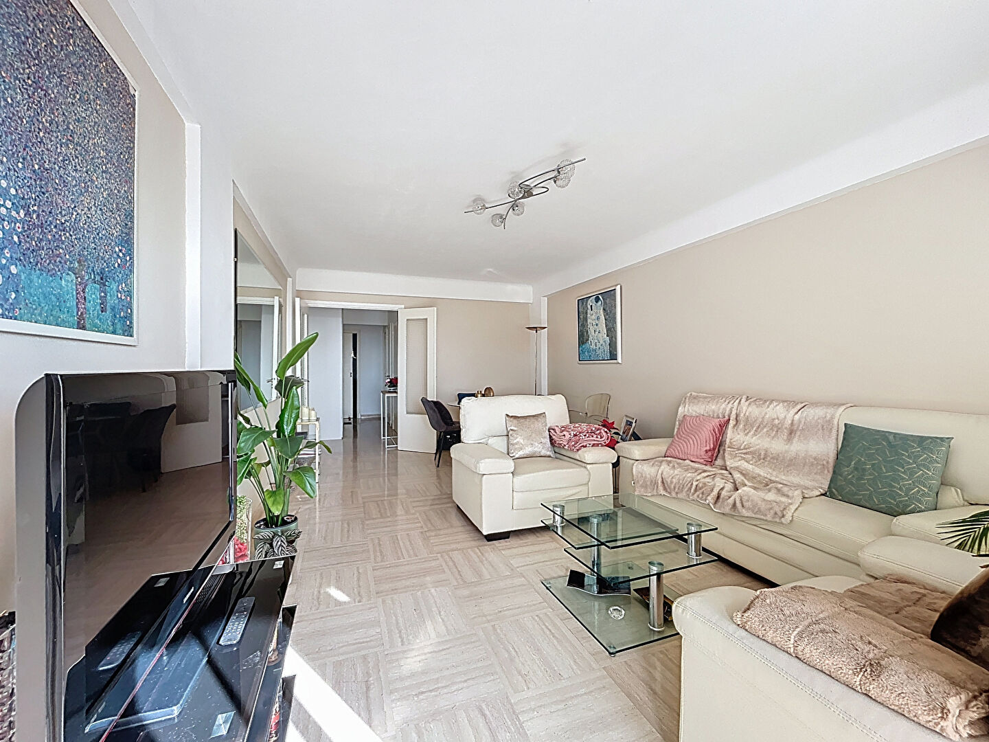 Agence immobilière de ERA IMMOBILIER RAIMBALDI