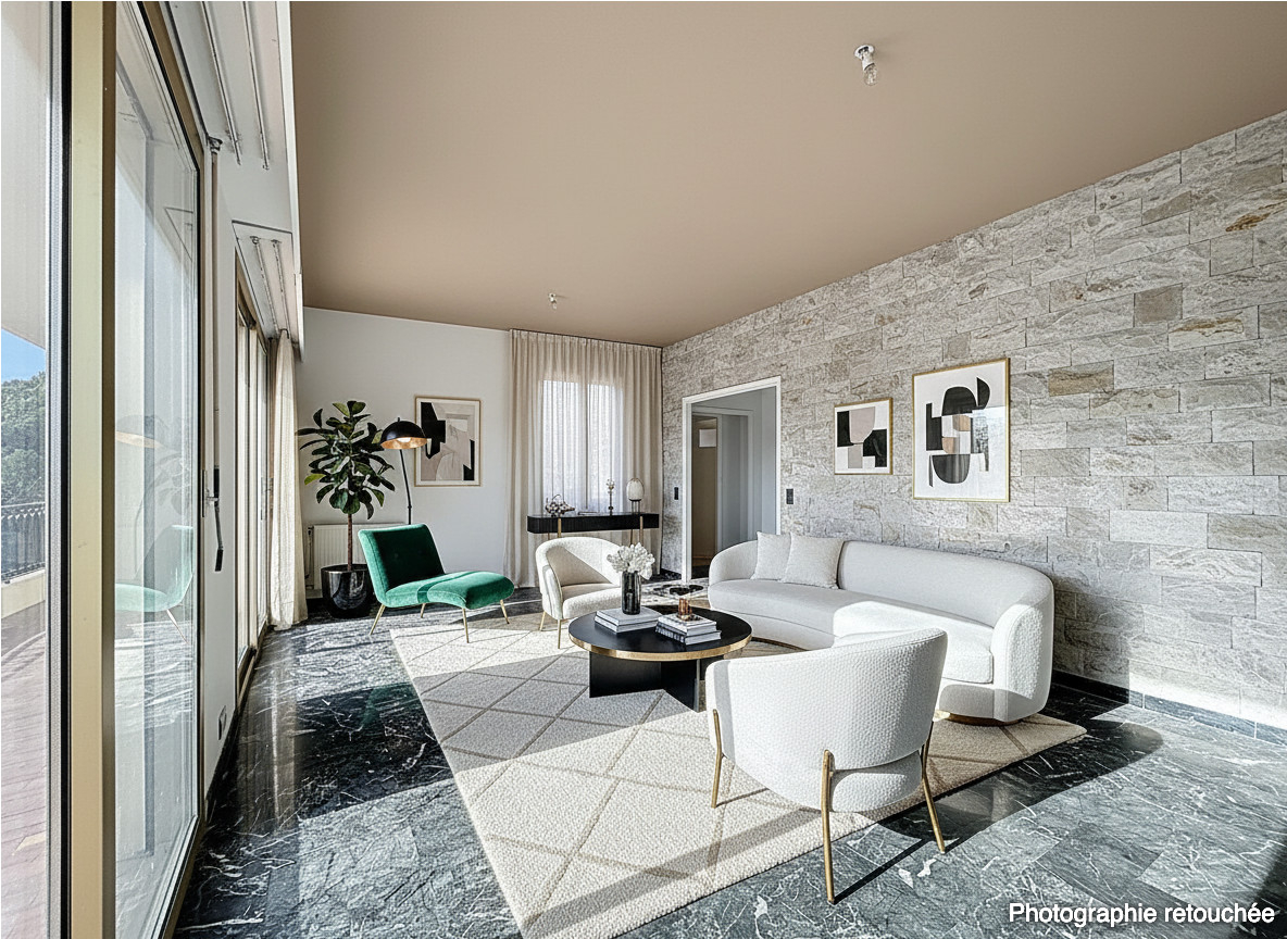 Agence immobilière de ERA IMMOBILIER RAIMBALDI