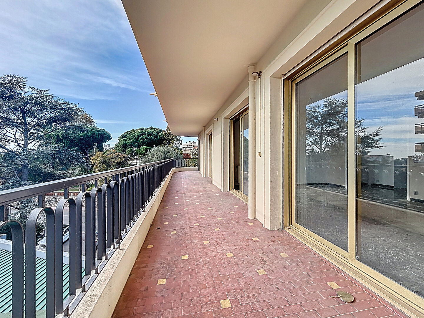 Agence immobilière de ERA IMMOBILIER RAIMBALDI