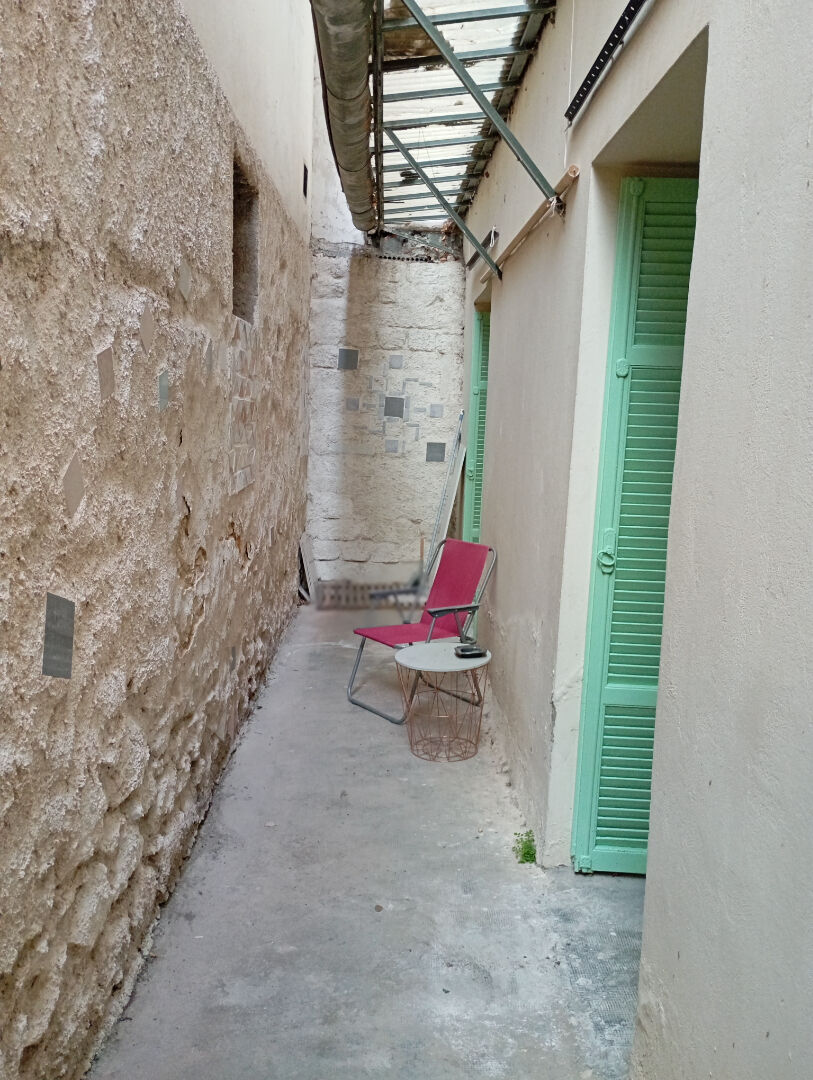 Agence immobilière de ERA IMMOBILIER RAIMBALDI