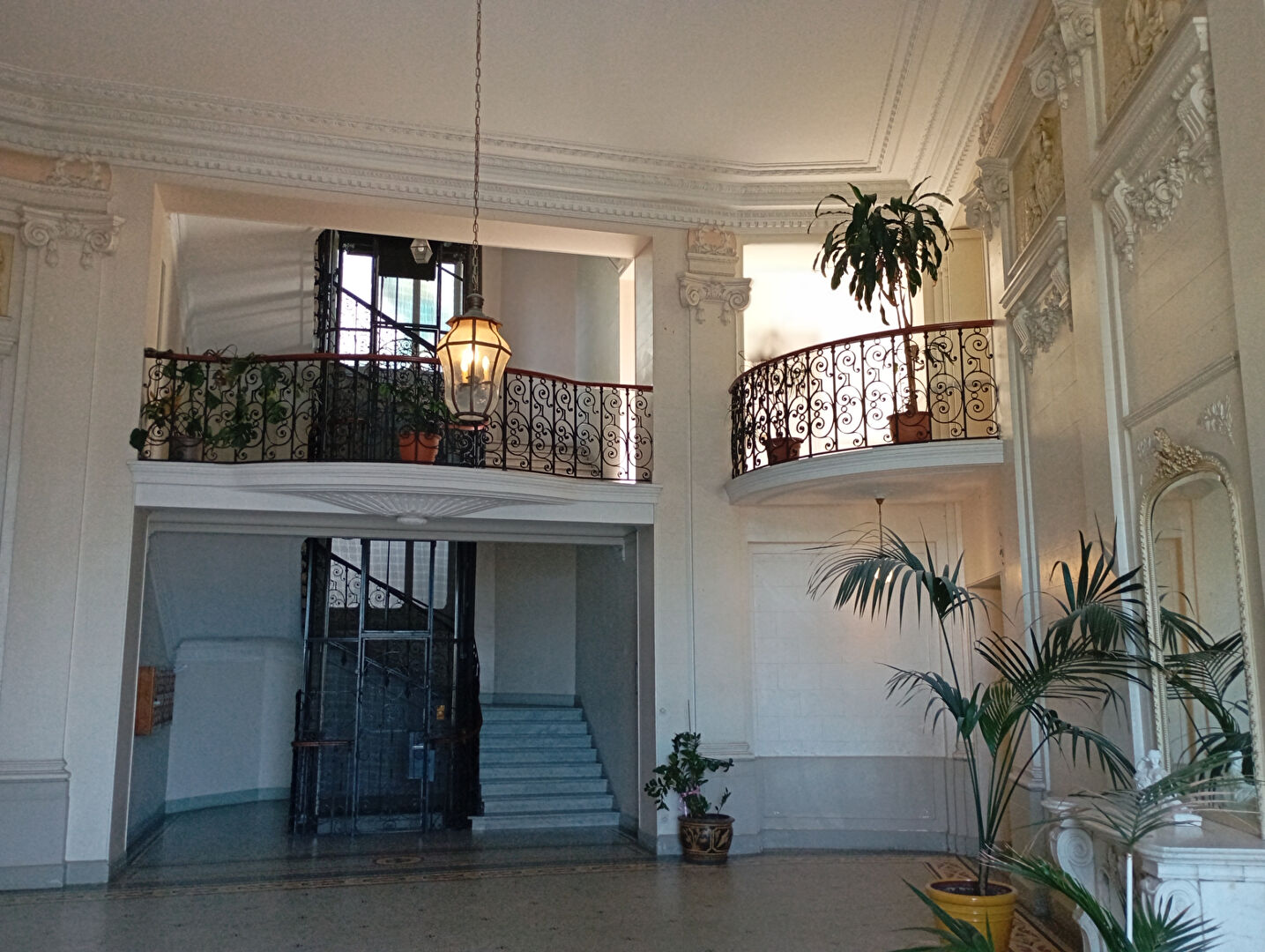 Agence immobilière de ERA IMMOBILIER RAIMBALDI