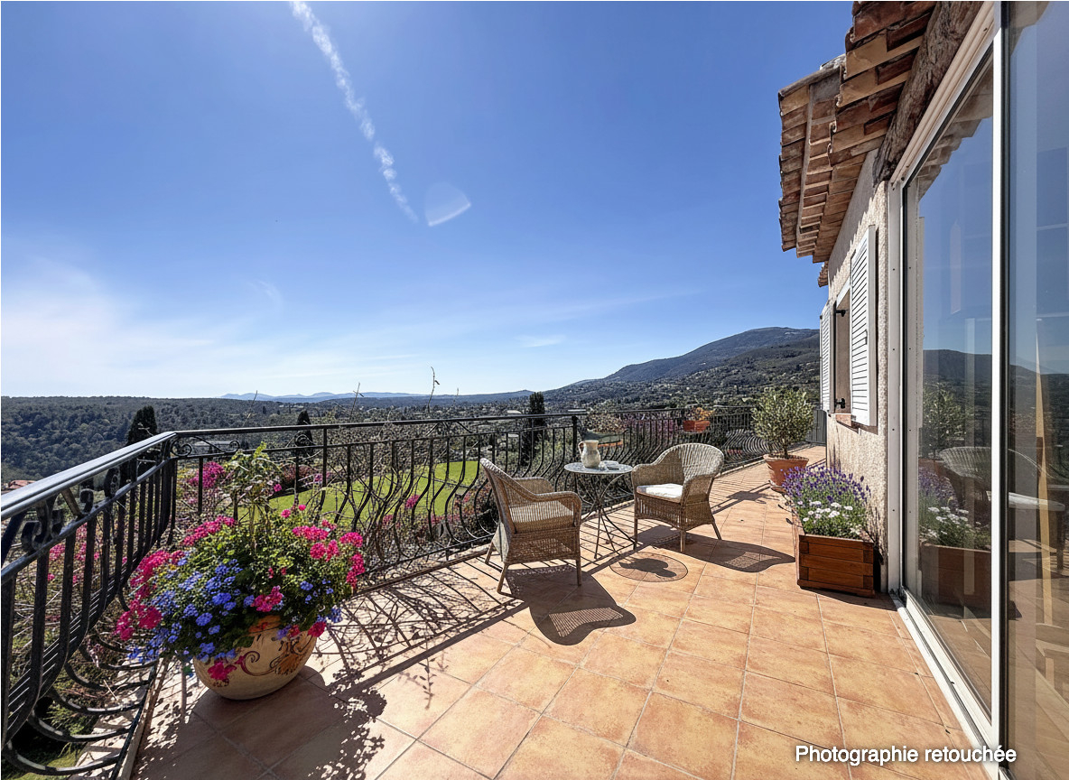 Agence immobilière de ERA IMMOBILIER RAIMBALDI