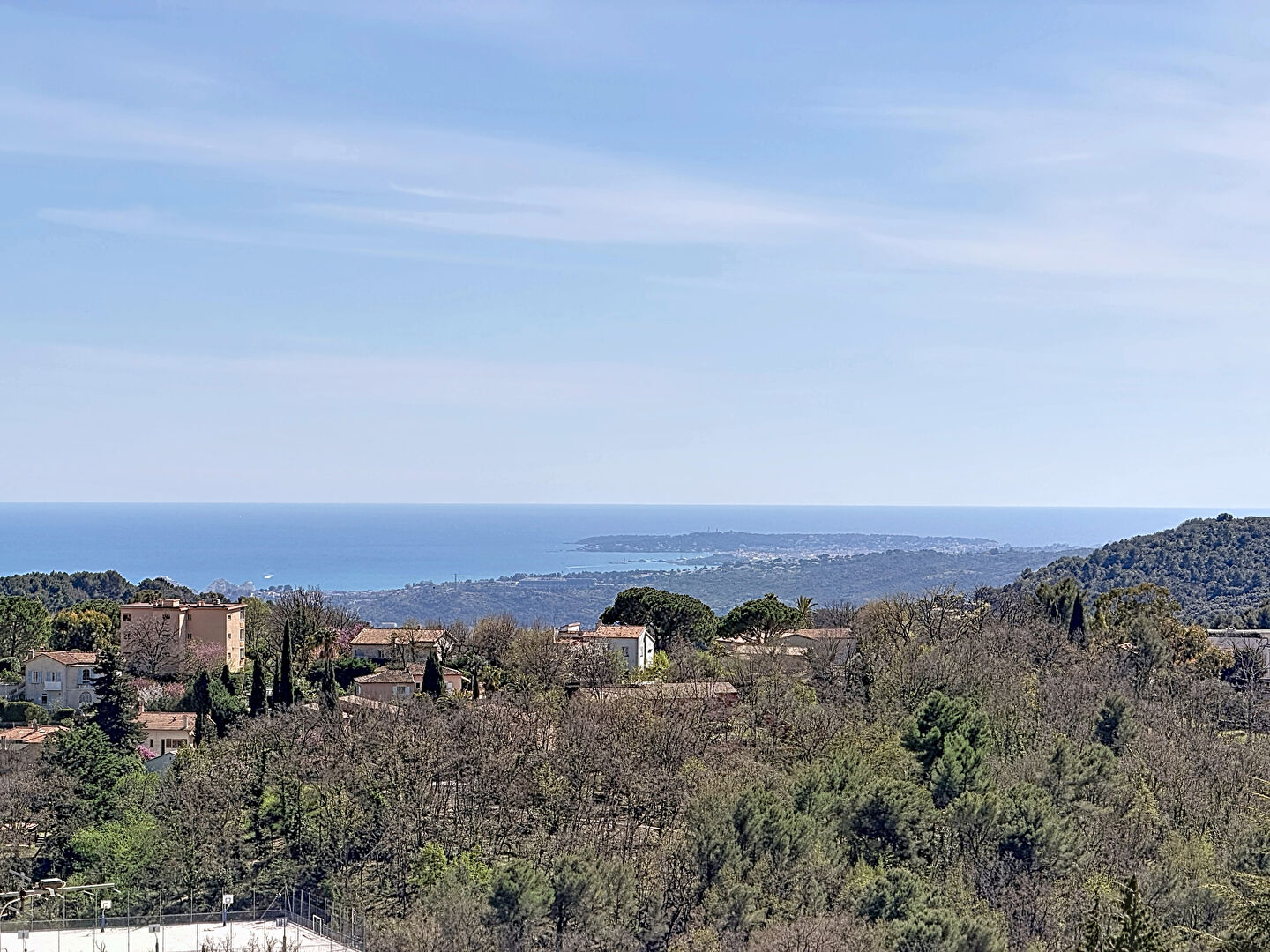 Agence immobilière de ERA IMMOBILIER RAIMBALDI