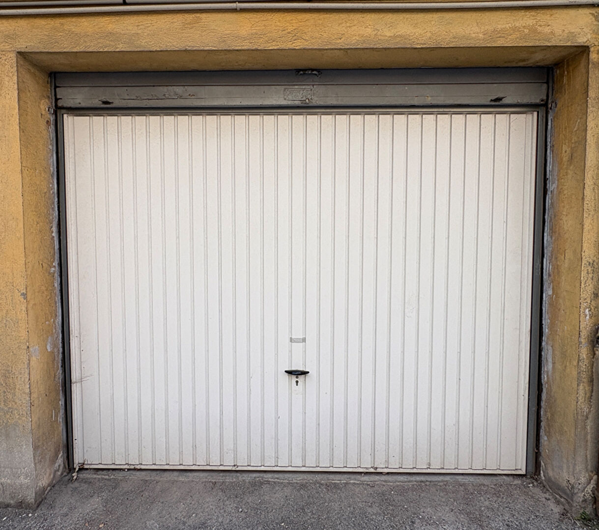 Agence immobilière de ERA IMMOBILIER RAIMBALDI