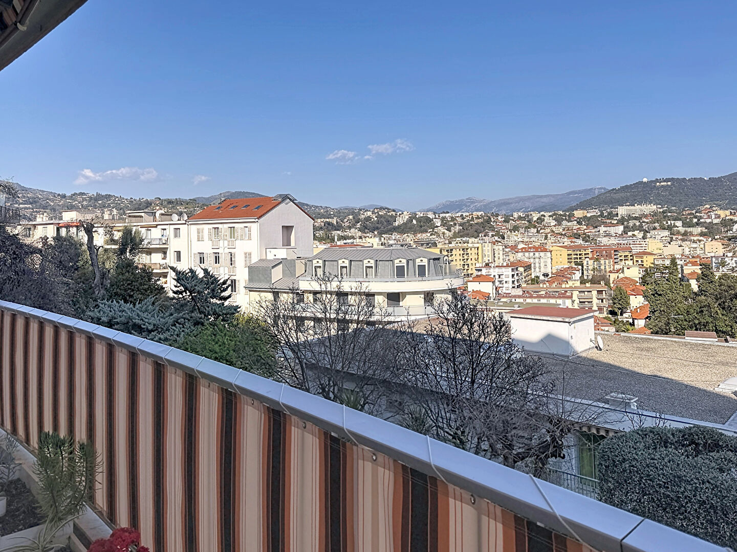 Agence immobilière de ERA IMMOBILIER RAIMBALDI