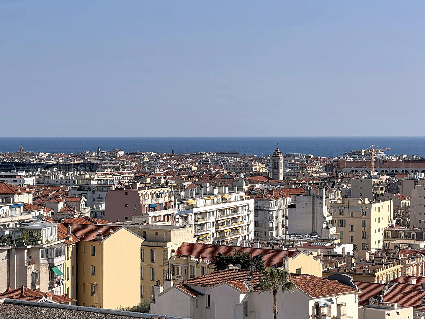 Agence immobilière de ERA IMMOBILIER RAIMBALDI