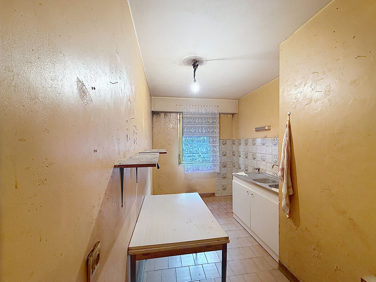 Agence immobilière de ERA IMMOBILIER RAIMBALDI