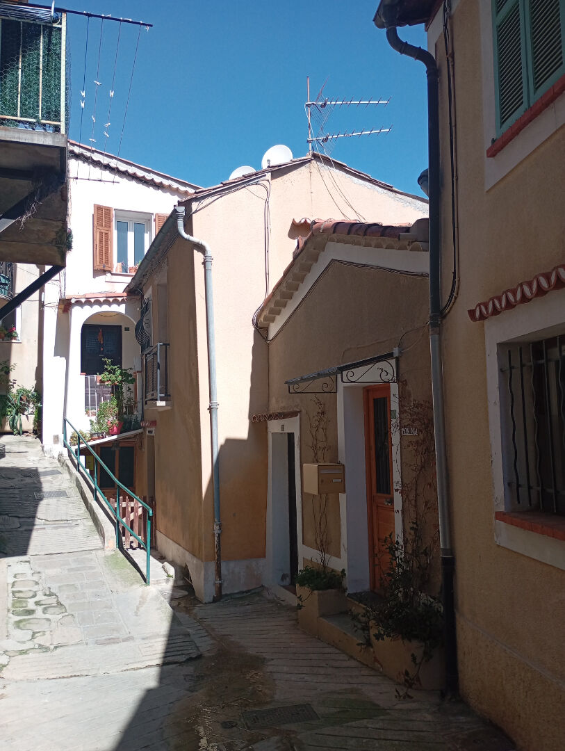 Agence immobilière de ERA IMMOBILIER RAIMBALDI