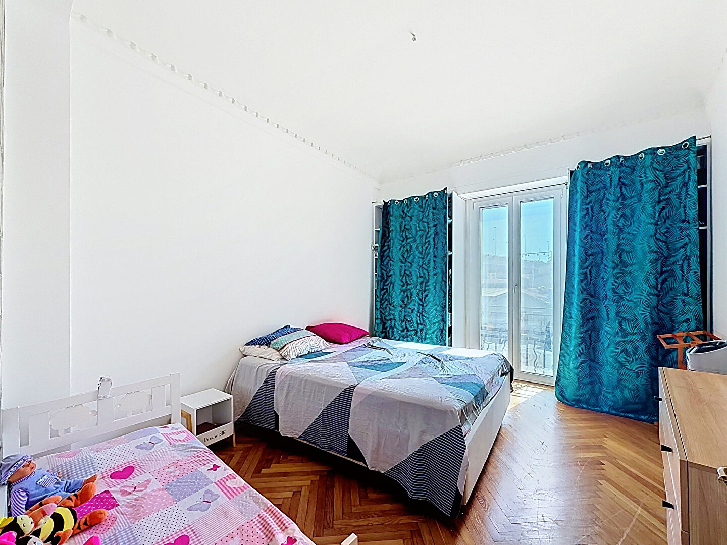 Agence immobilière de ERA IMMOBILIER RAIMBALDI