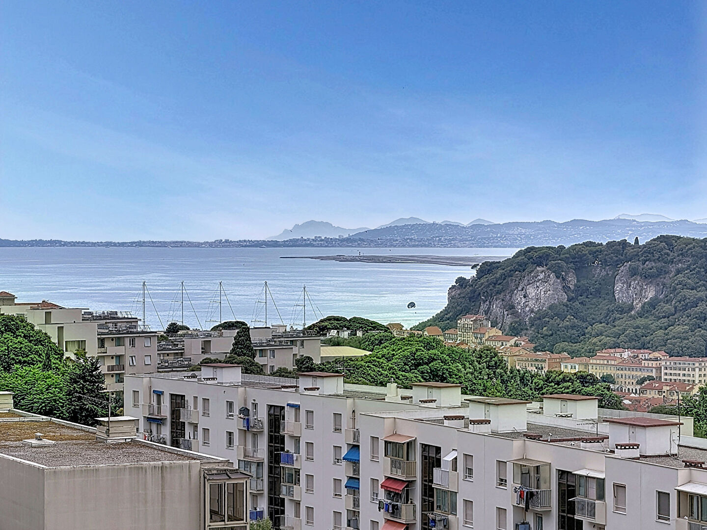 Agence immobilière de ERA IMMOBILIER RAIMBALDI