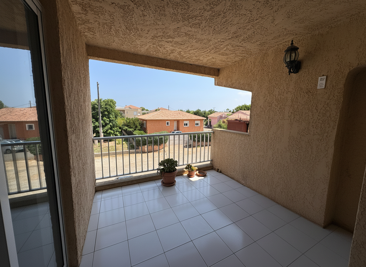 Agence immobilière de ERA IMMOBILIER RAIMBALDI