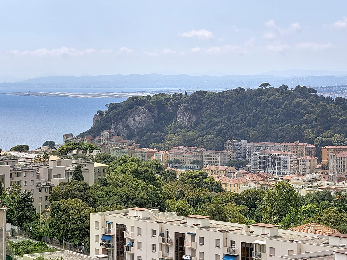 Agence immobilière de ERA IMMOBILIER RAIMBALDI