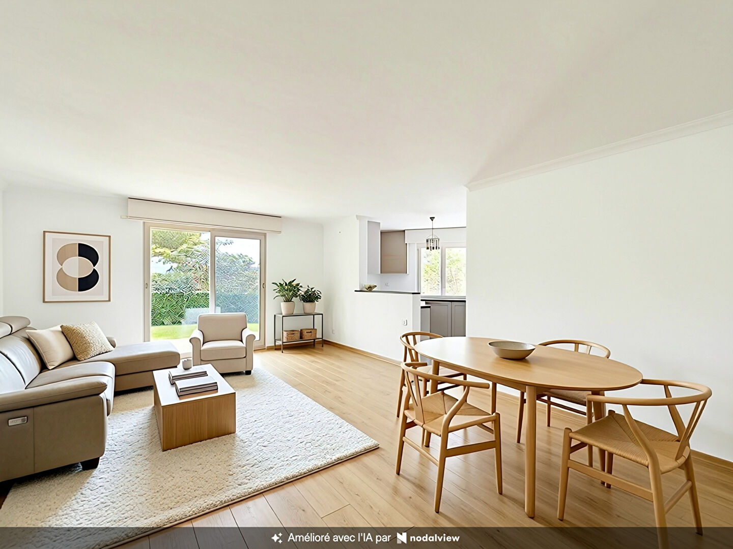 Agence immobilière de ERA IMMOBILIER RAIMBALDI