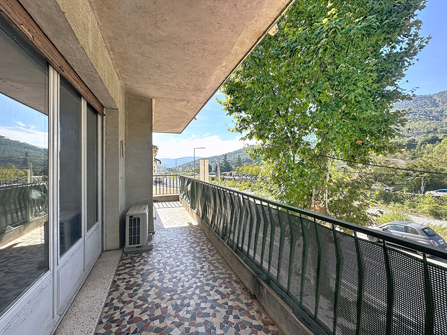 Agence immobilière de ERA IMMOBILIER RAIMBALDI