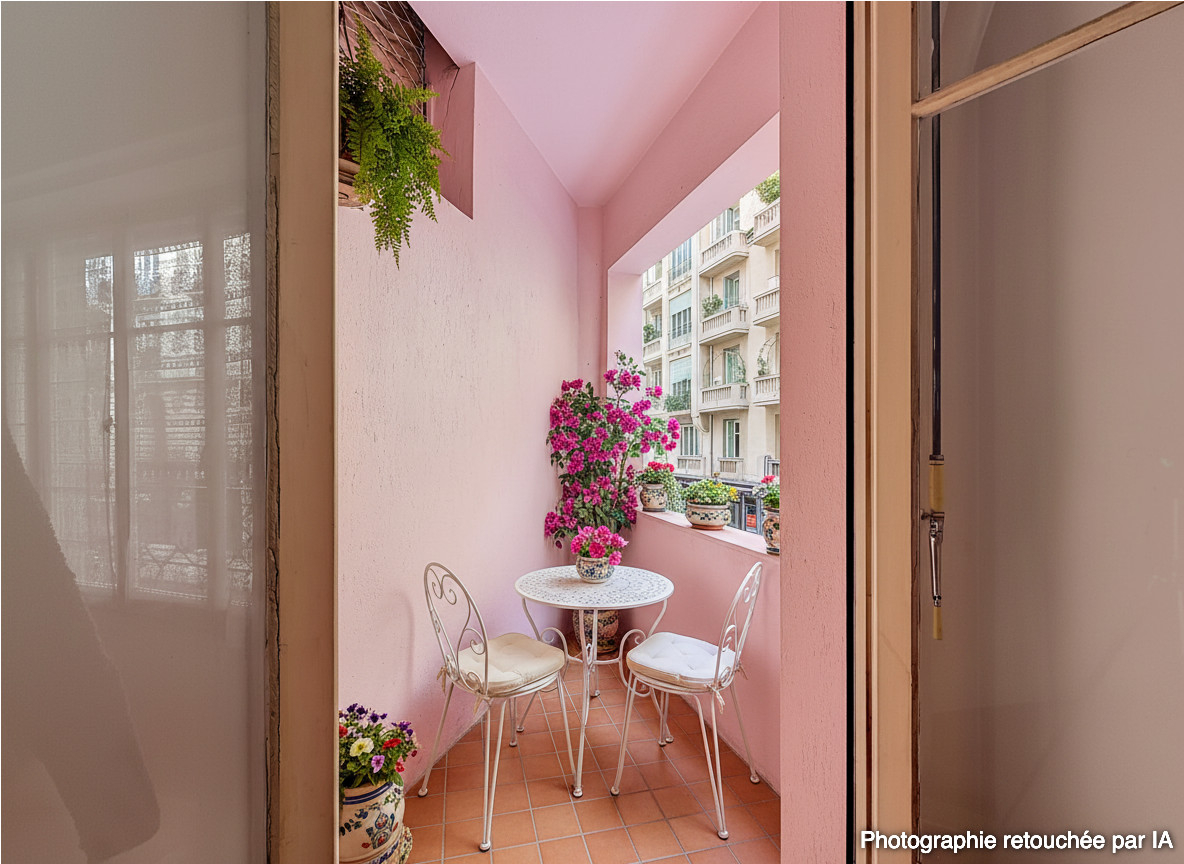 Agence immobilière de ERA IMMOBILIER RAIMBALDI