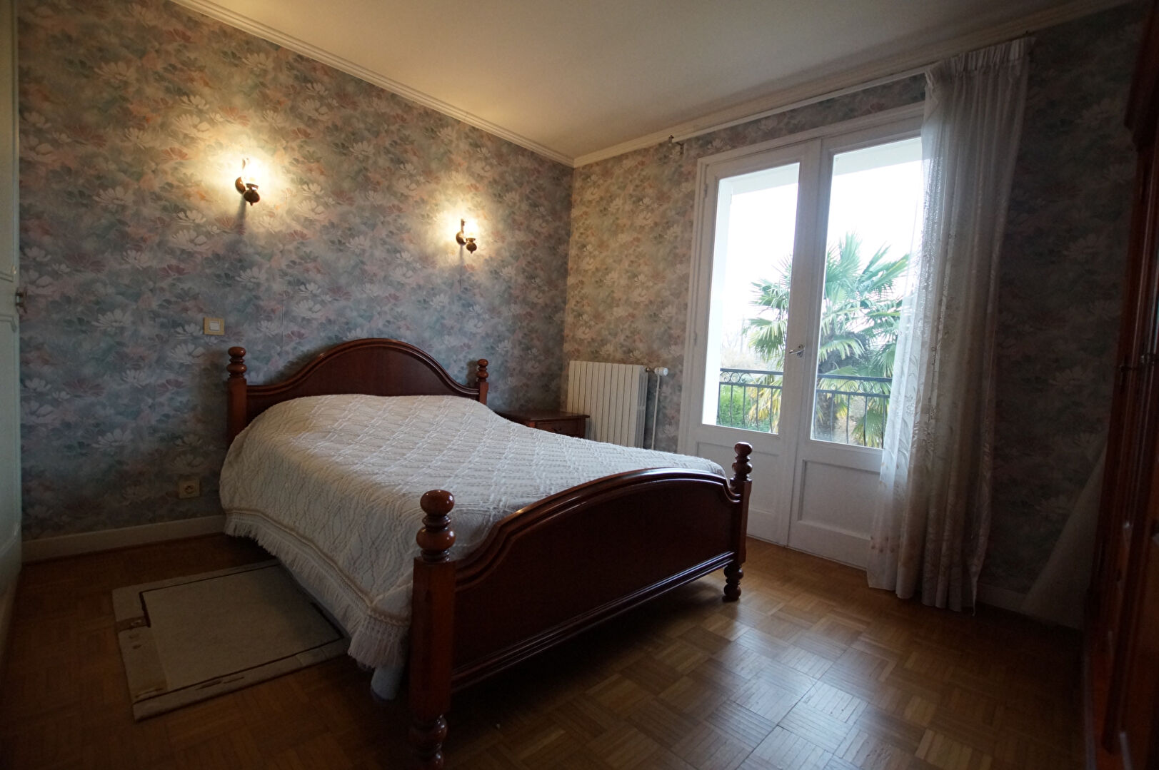 Photo Maison Chalette Sur Loing 5 pièce(s) 129m2 image 6/6