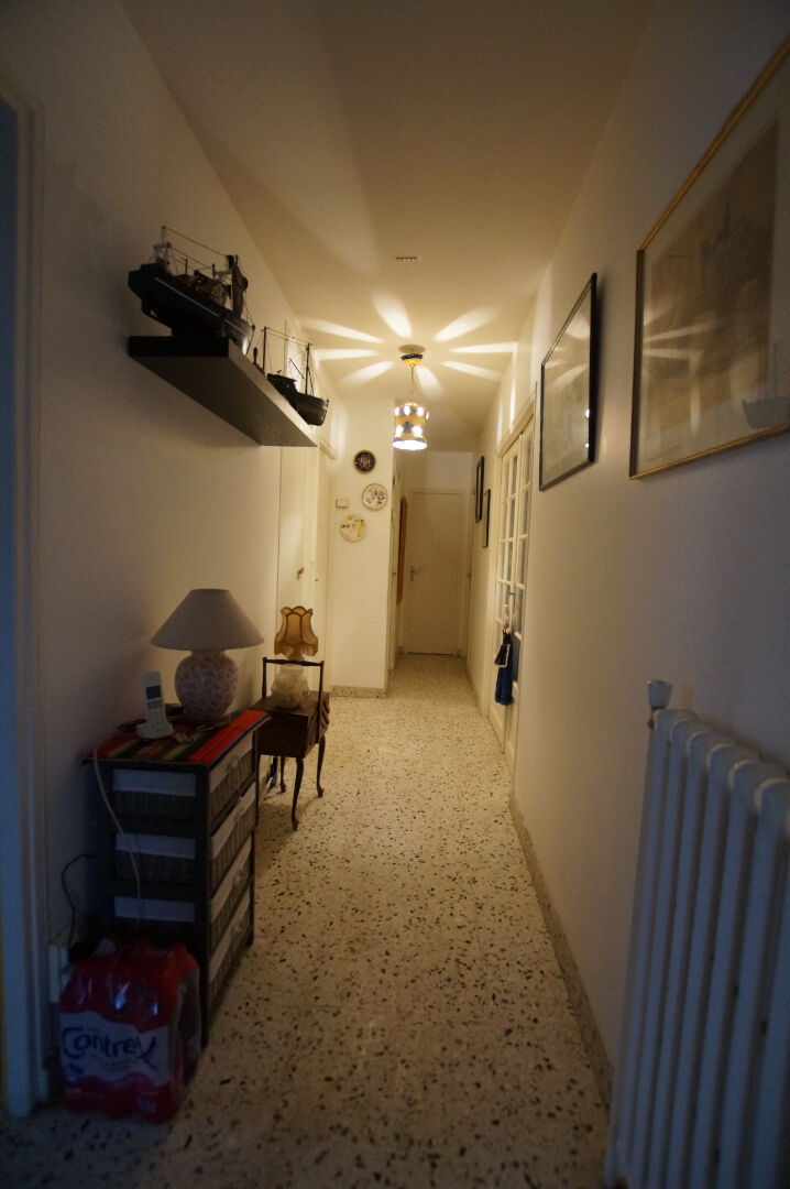 Photo Maison Nargis 3 pièces 72.50 m2 image 2/6